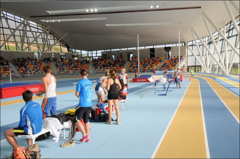 Inauguracio P.C. (95)